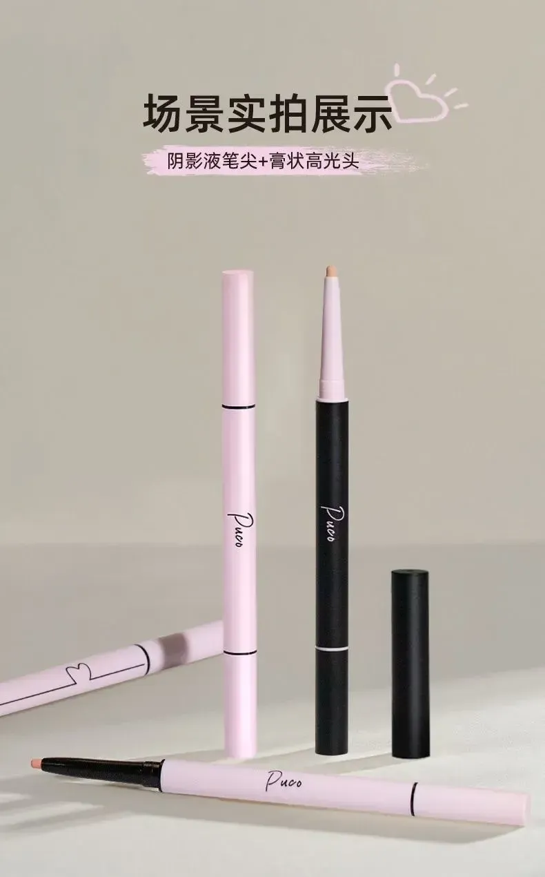 IMG_9359-1731149942450