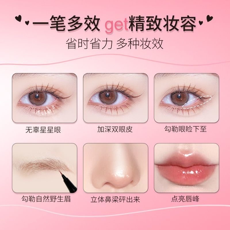 IMG_9352-1731149942459