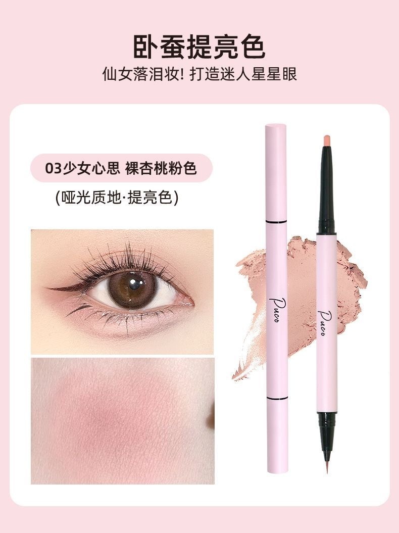 IMG_9358-1731149942494