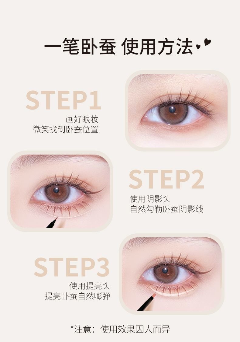 IMG_9360-1731149942501