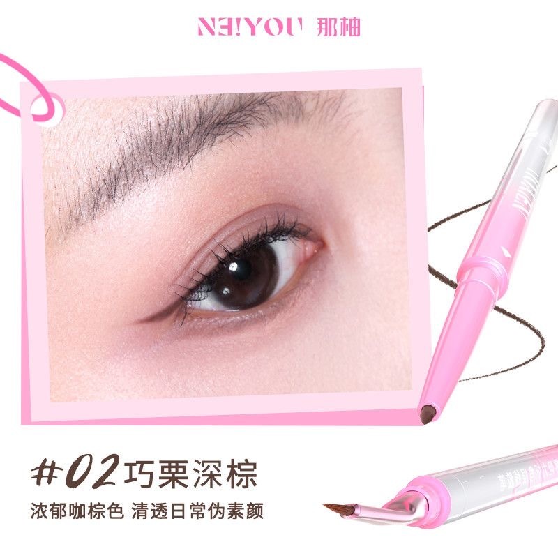 image_3CE29ABC-AE30-455E-A18B-DEC6456BC671_1760943353