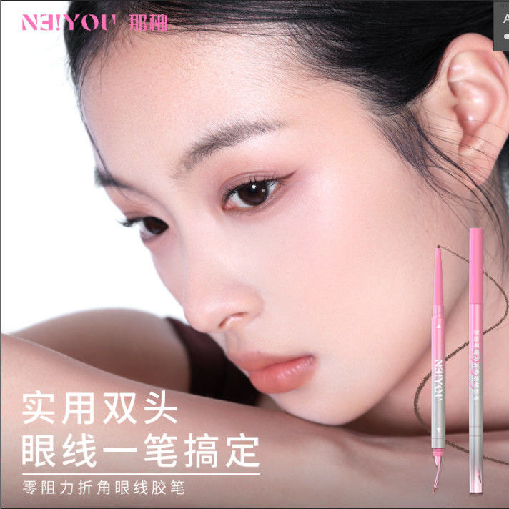 image_19FB95A7-E897-420A-9E30-DAE5622AD948_1760943353