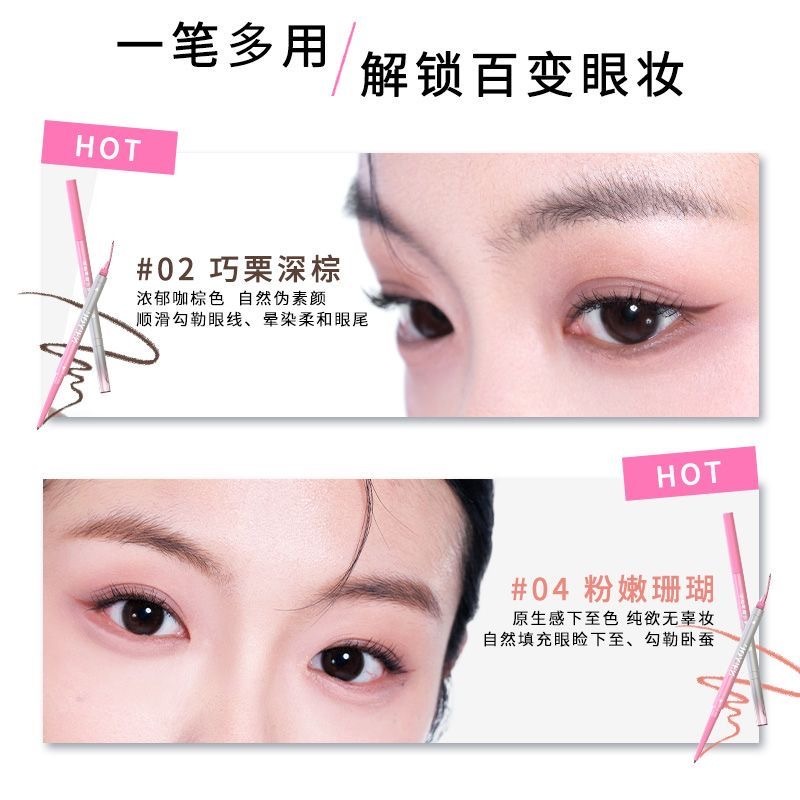 image_2037A5D6-A5F3-4DFE-A54B-BFE3C9E35673_1760943353