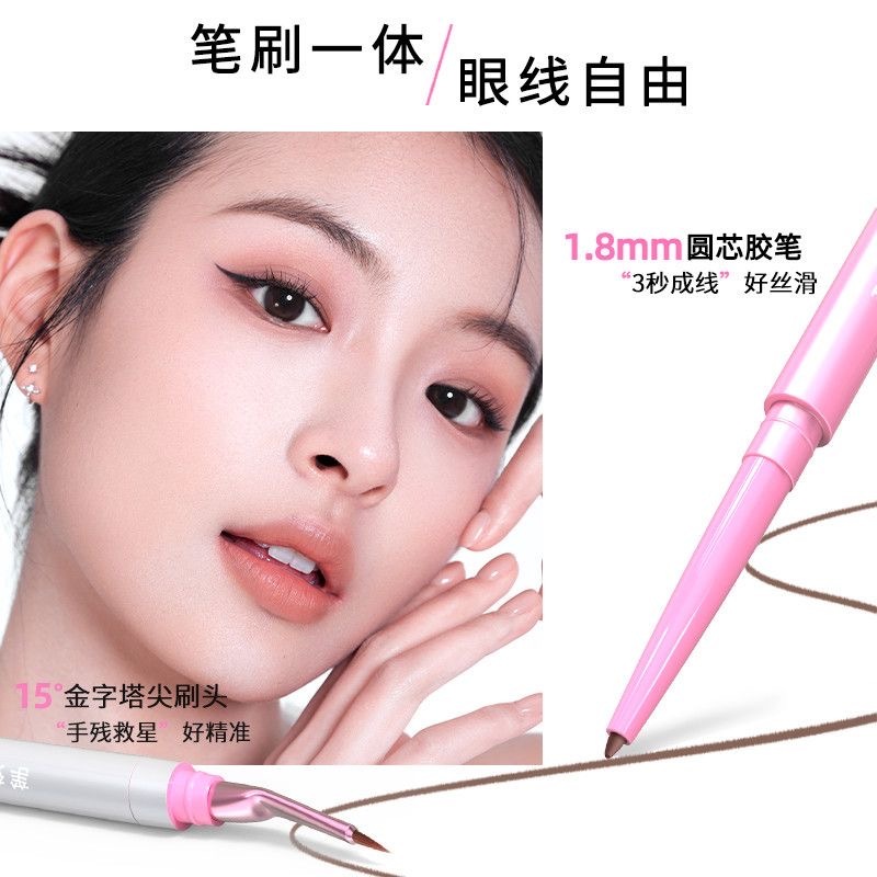 image_1185919D-6CE3-4C7C-AAD7-79005236E89C_1760943353