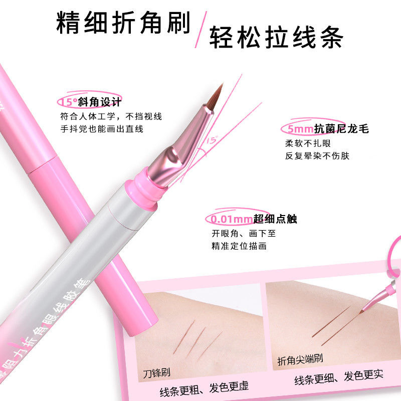 image_06DC89B3-843F-4760-A67F-9F8B88D8042D_1760943353