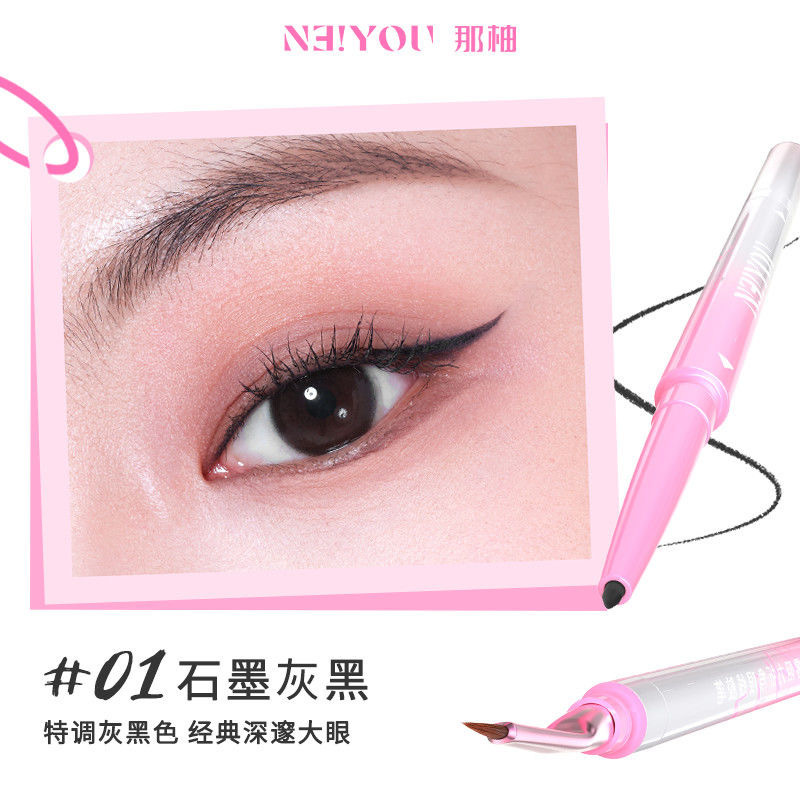 image_9CA0BBB8-DA96-4642-8475-4058D5C2A957_1760943353