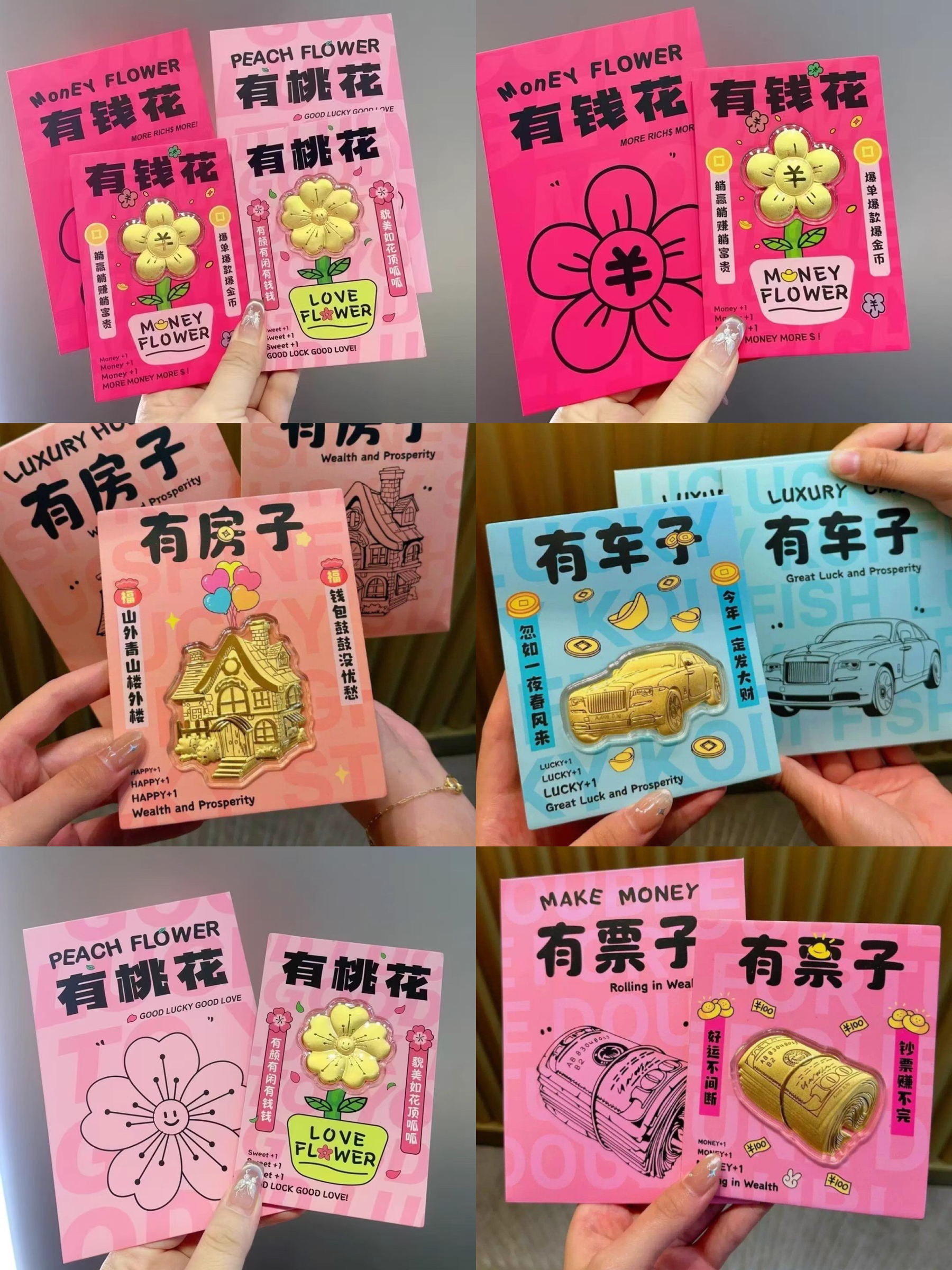 image_8E3D6116-3023-4174-AC72-C48D49911BA2_1760947380