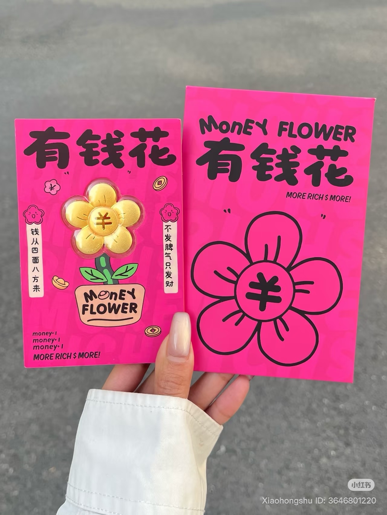 image_BEF7FF8A-05B9-4F1A-84C4-4A2FD018337D_1760947380