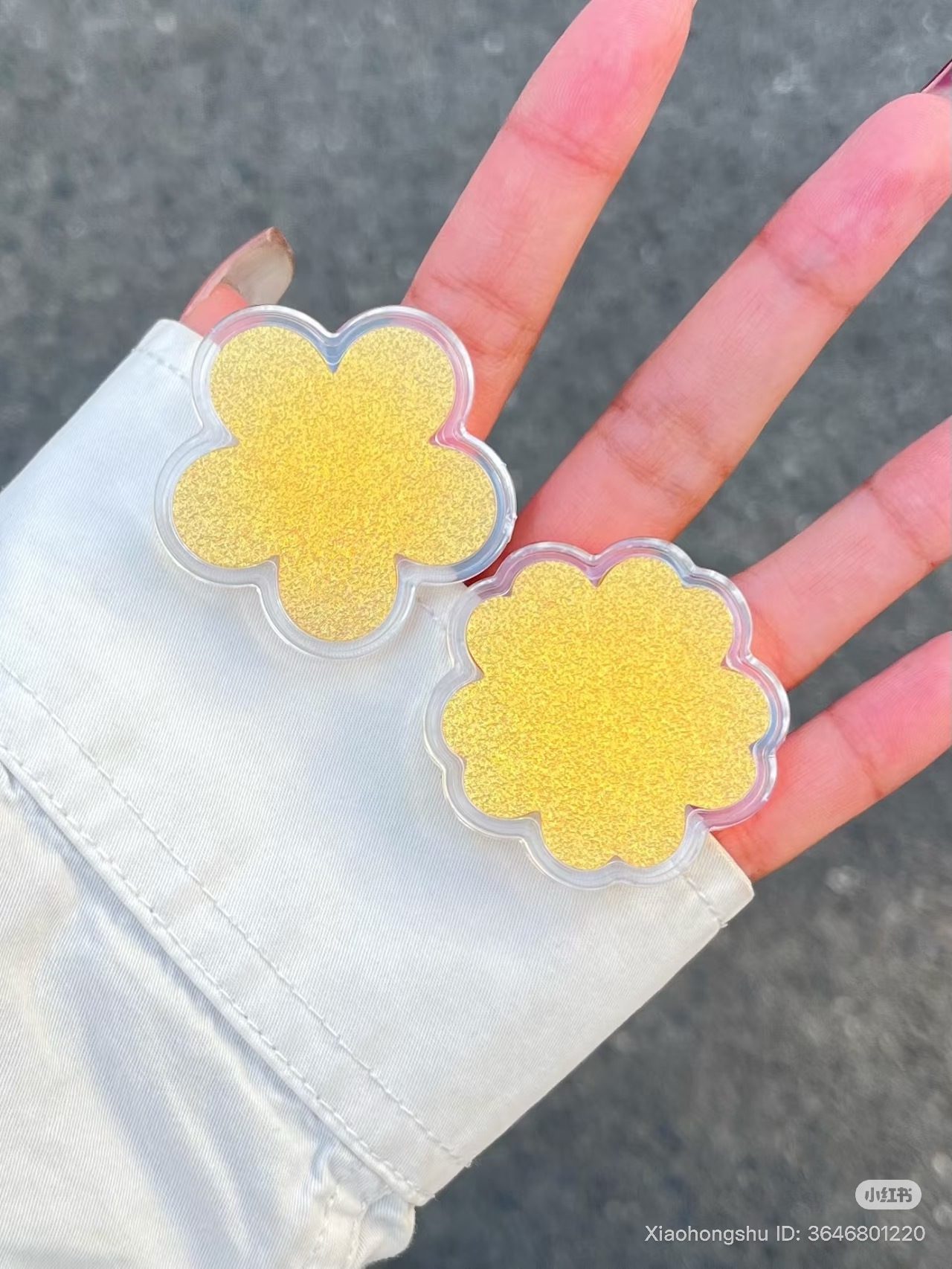 image_4CB7EC98-AFC8-4EC6-B5D8-C0D172E3F3CD_1760947380