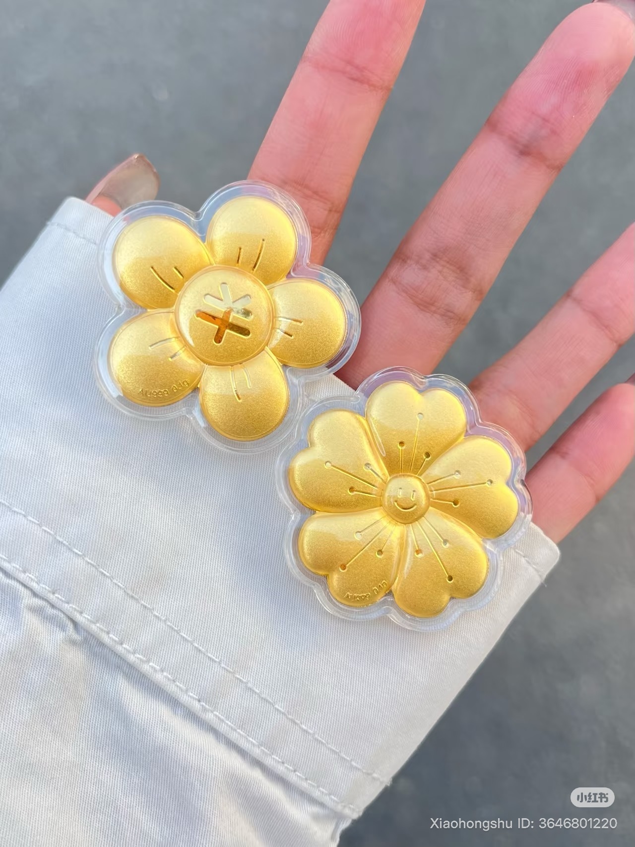 image_BD112285-C443-4A26-9B3A-6A2EEF91966D_1760947380