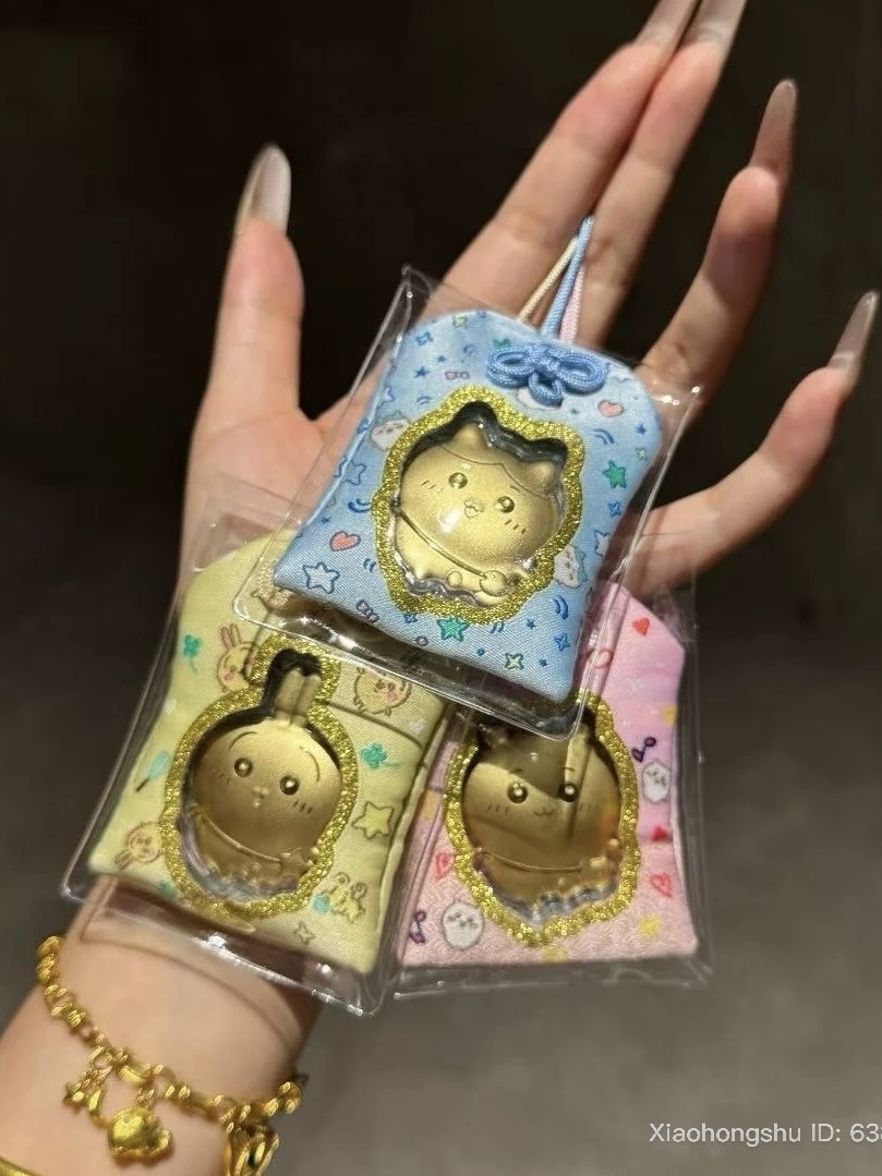 image_139849EB-CC27-42D7-8FBC-0B7AC9111C77_1760948742