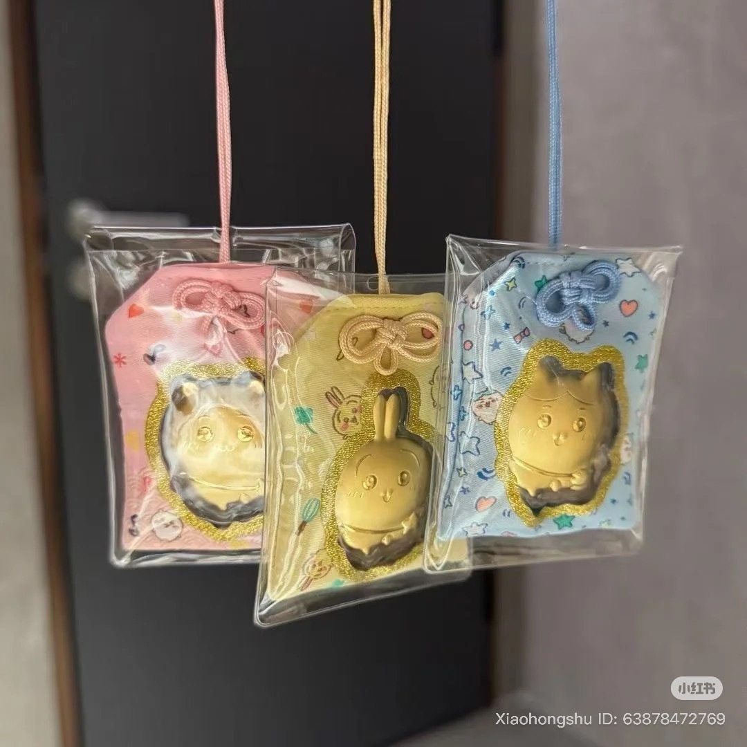 image_D67481CB-A7DC-401E-BCB0-4A5F8B3FE35D_1760948742