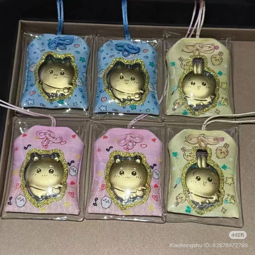 image_B90DD146-6404-487C-A9B0-E5593ACD851B_1760948742