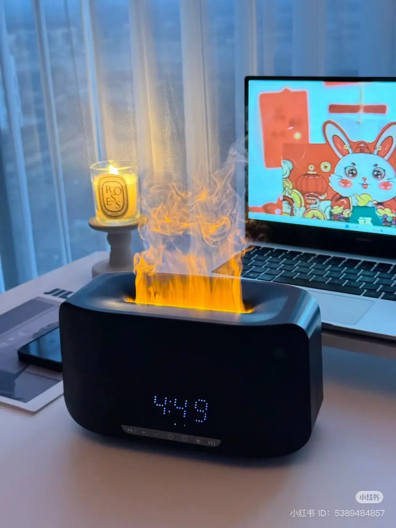 IMG_9666-1723965494104