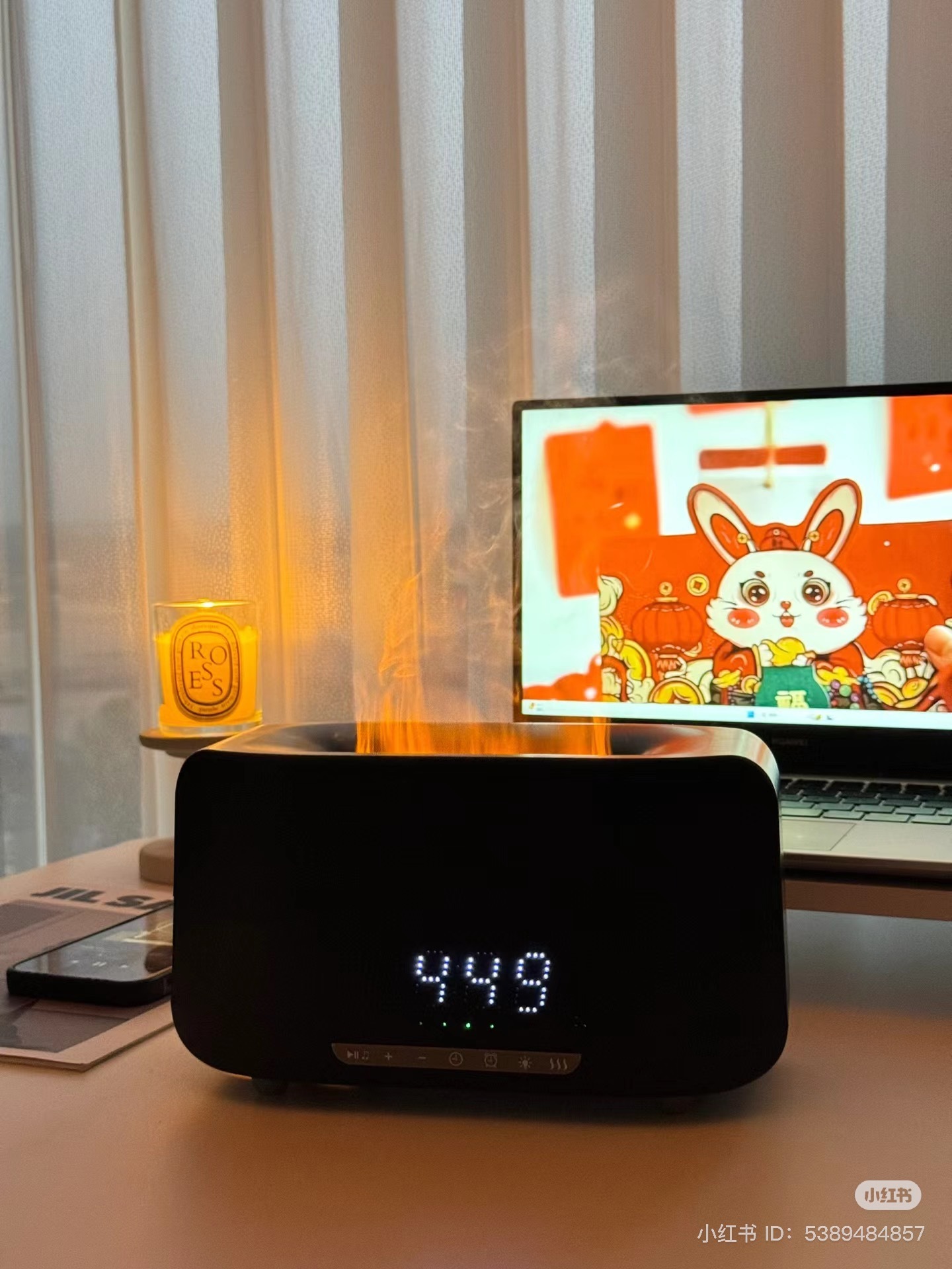 IMG_9667-1723965494108