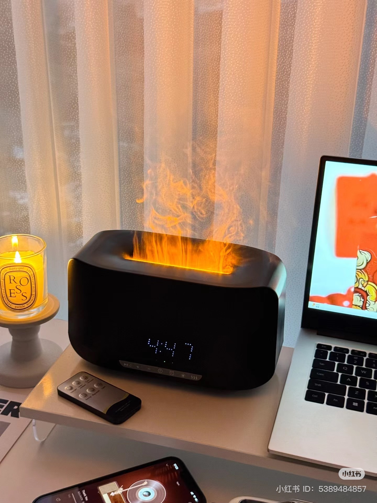 IMG_9668-1723965494105