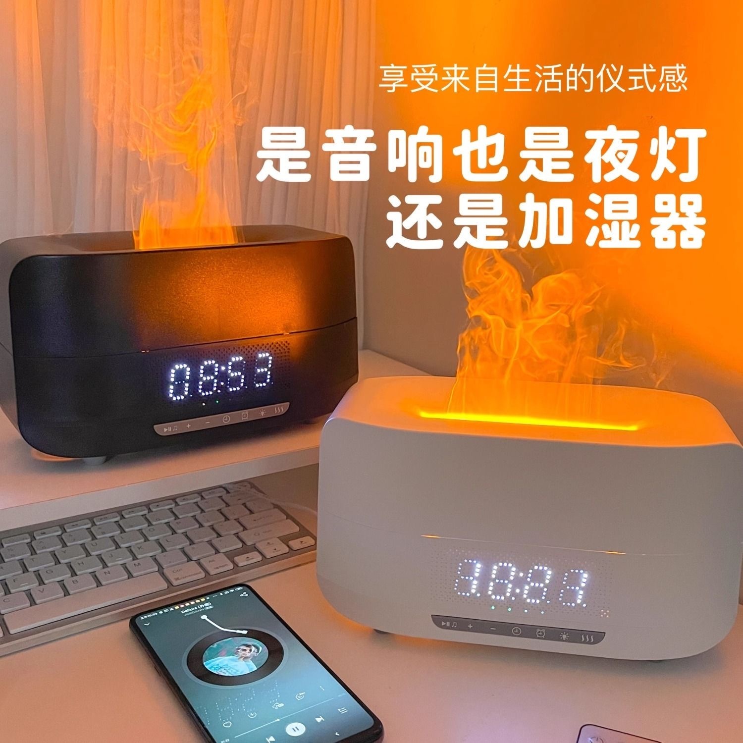 IMG_9723-1723965494116