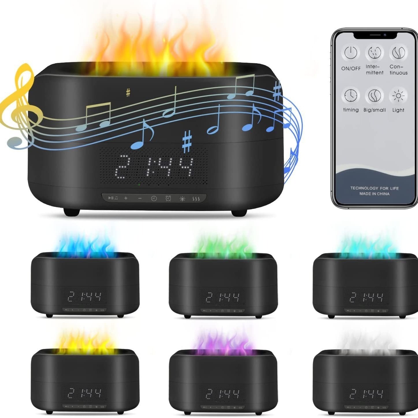 IMG_9713-1723965494117