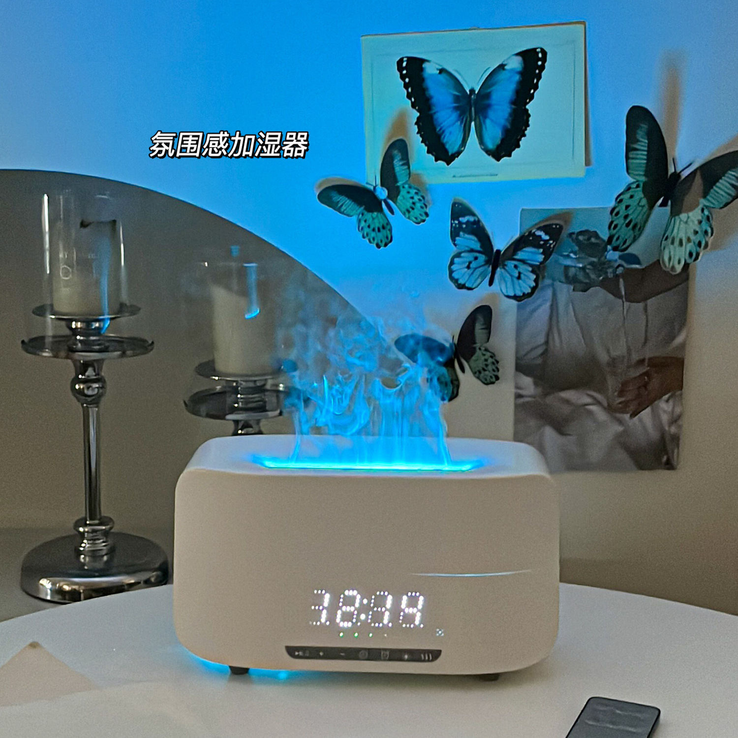 IMG_9724-1723965494122