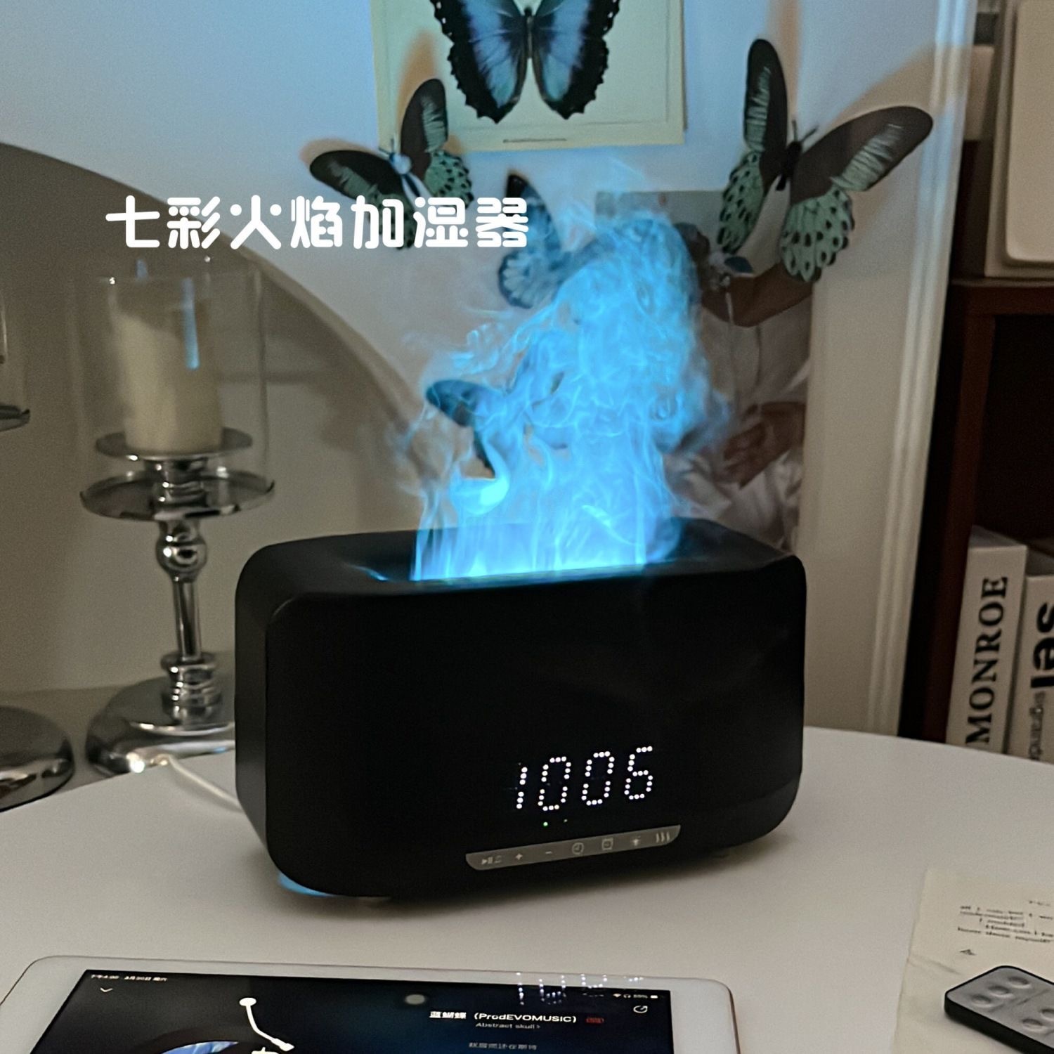 IMG_9725-1723965494130