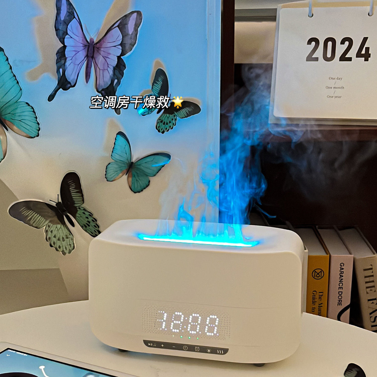 IMG_9726-1723965494139