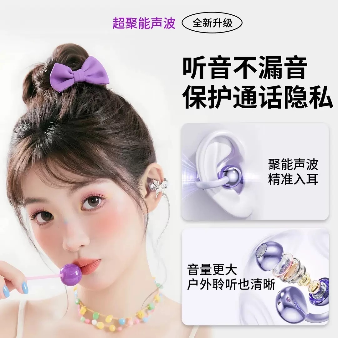 image_F42532ED-63C4-487B-A027-E68812F53593_1761031436