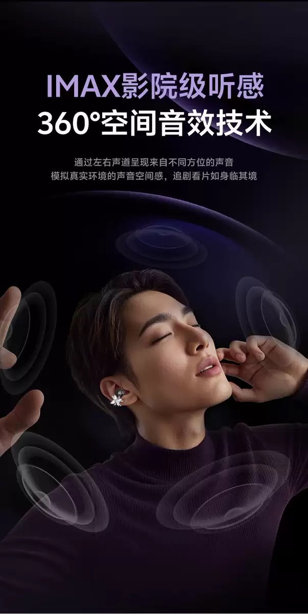 image_D9E41D59-F9C9-4930-8B5F-262C8C5FAEA9_1761031436