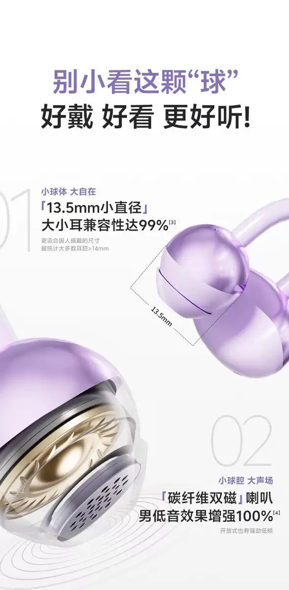 image_7E481CCD-D29B-4C2C-85B6-F5B92AB5AB0F_1761031436