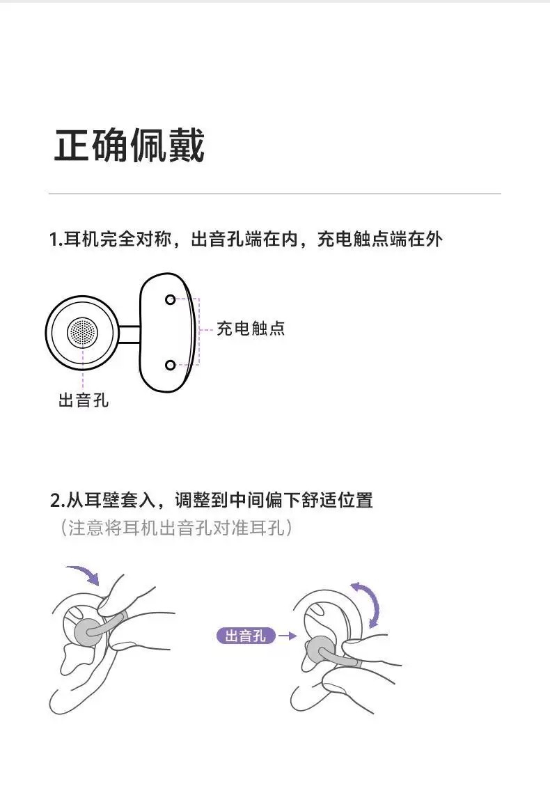 image_03FD1FB5-76E4-4296-AA6C-38F17EE0A73A_1761031436