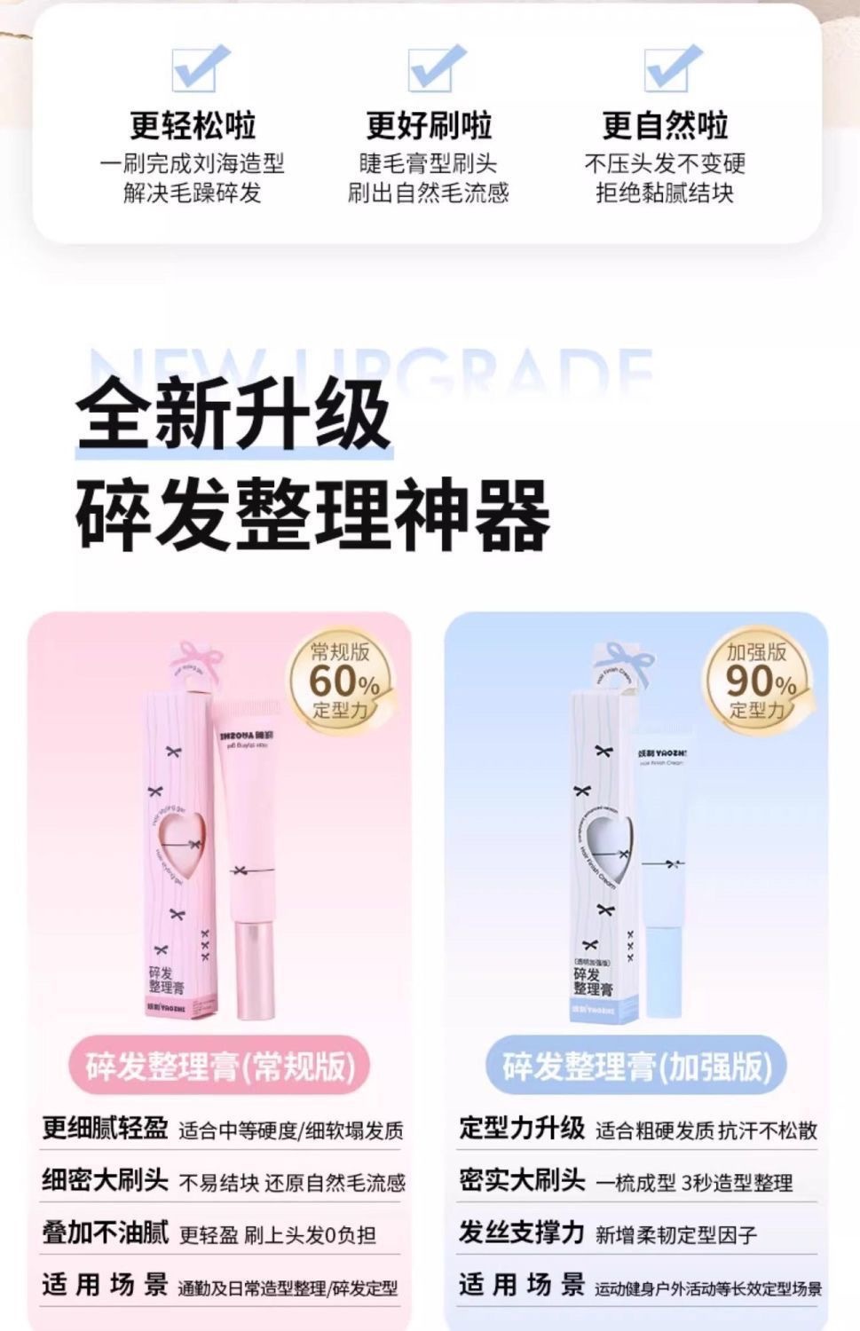 image_B66EDAEE-F89F-4DE3-AB88-6FA4C03F9A59_1761033380