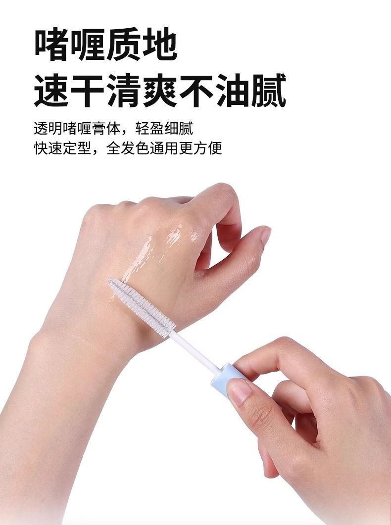 image_73A21F22-830C-4491-A18E-25F1E7A42FC9_1761033380