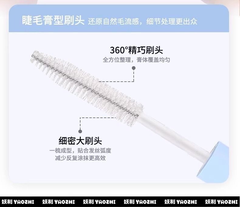 image_F3F08B9E-B134-417A-8C35-3C3D5A3CB91C_1761033380