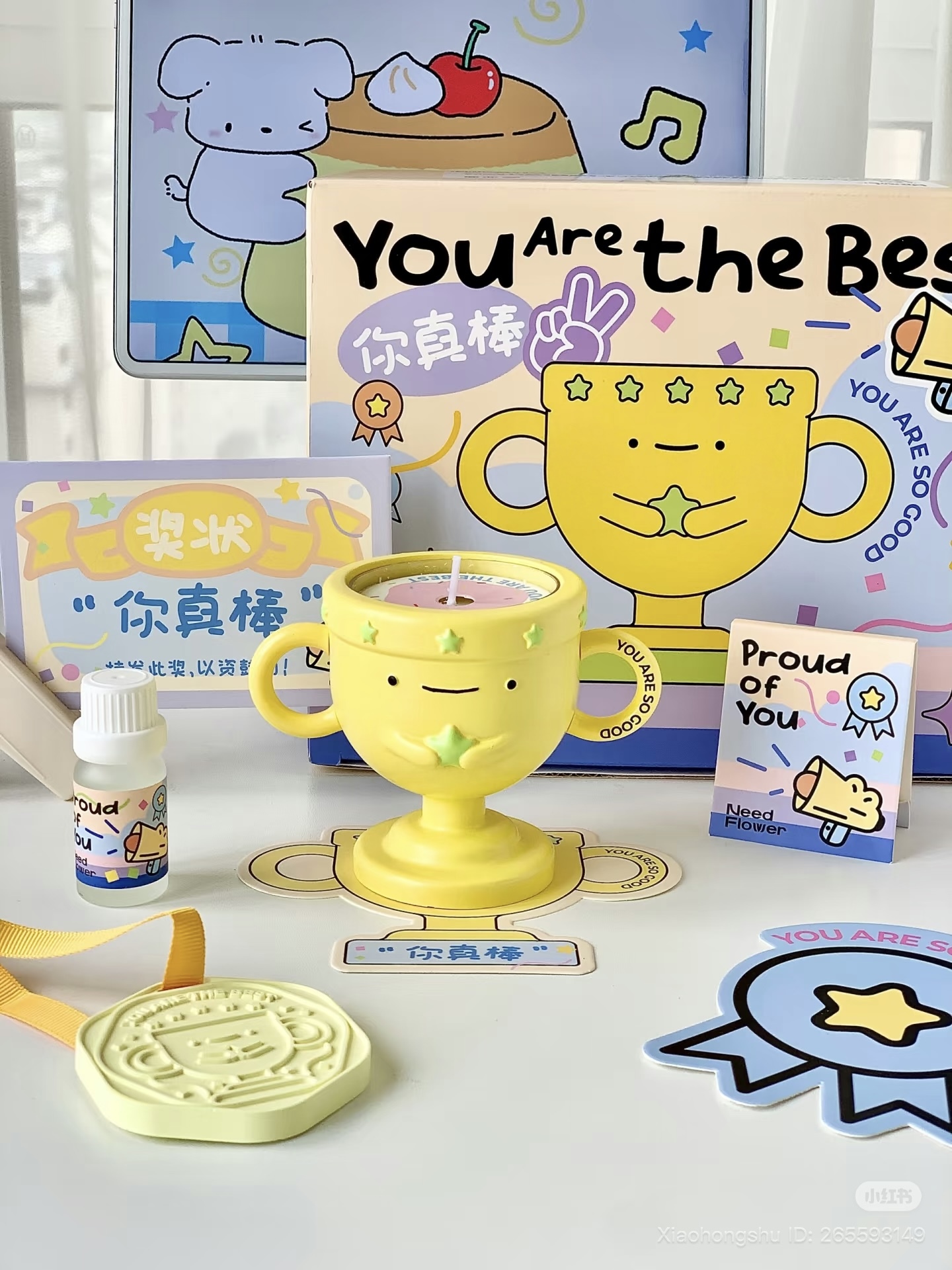 image_715A71A5-F709-4D3C-B15E-9DEB480F2166_1761035656