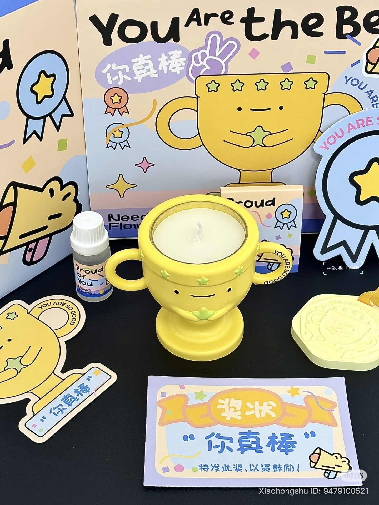 image_FA3F7625-D326-4724-9E1E-4C6A6194FD9B_1761035656