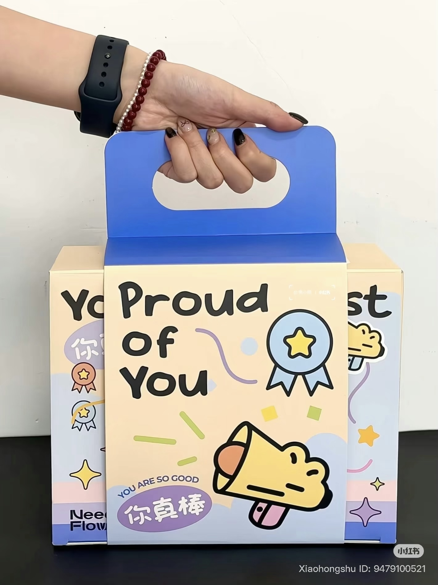 image_1BEE77FE-2F52-4465-9356-80E05D787DF8_1761035656