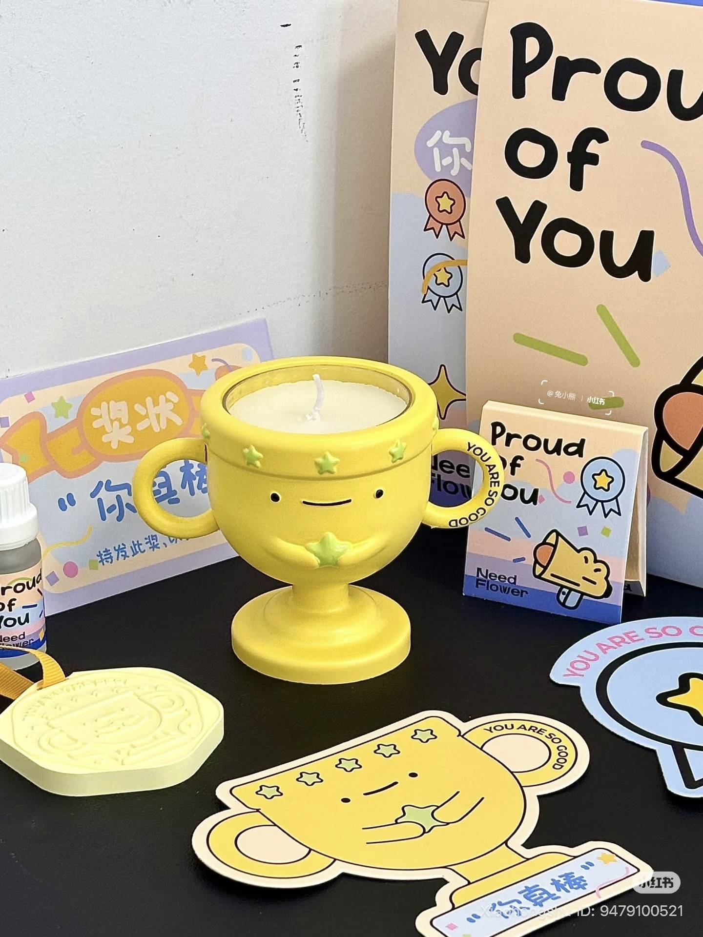 image_661EFFA9-65BF-4D97-B8DB-A1D6B27ACEC6_1761035656