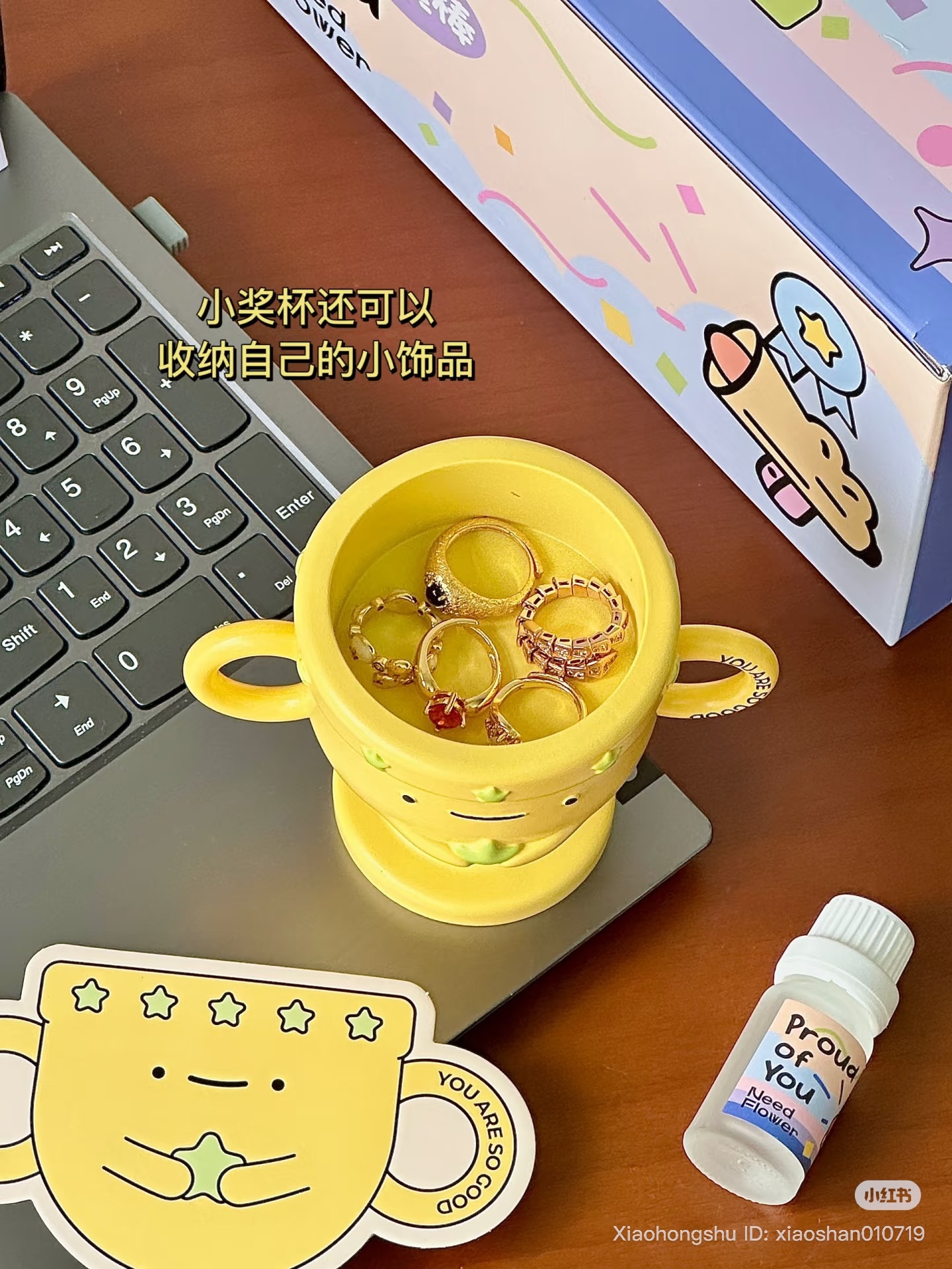 image_A148A62C-847C-4B8D-A8FD-60E9FDA1DCB4_1761035656