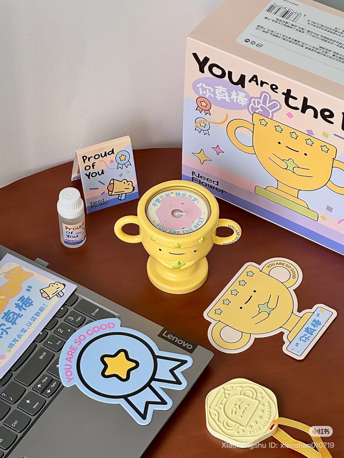 image_FB693555-5AB4-4BA9-A31B-218BDB162510_1761035656