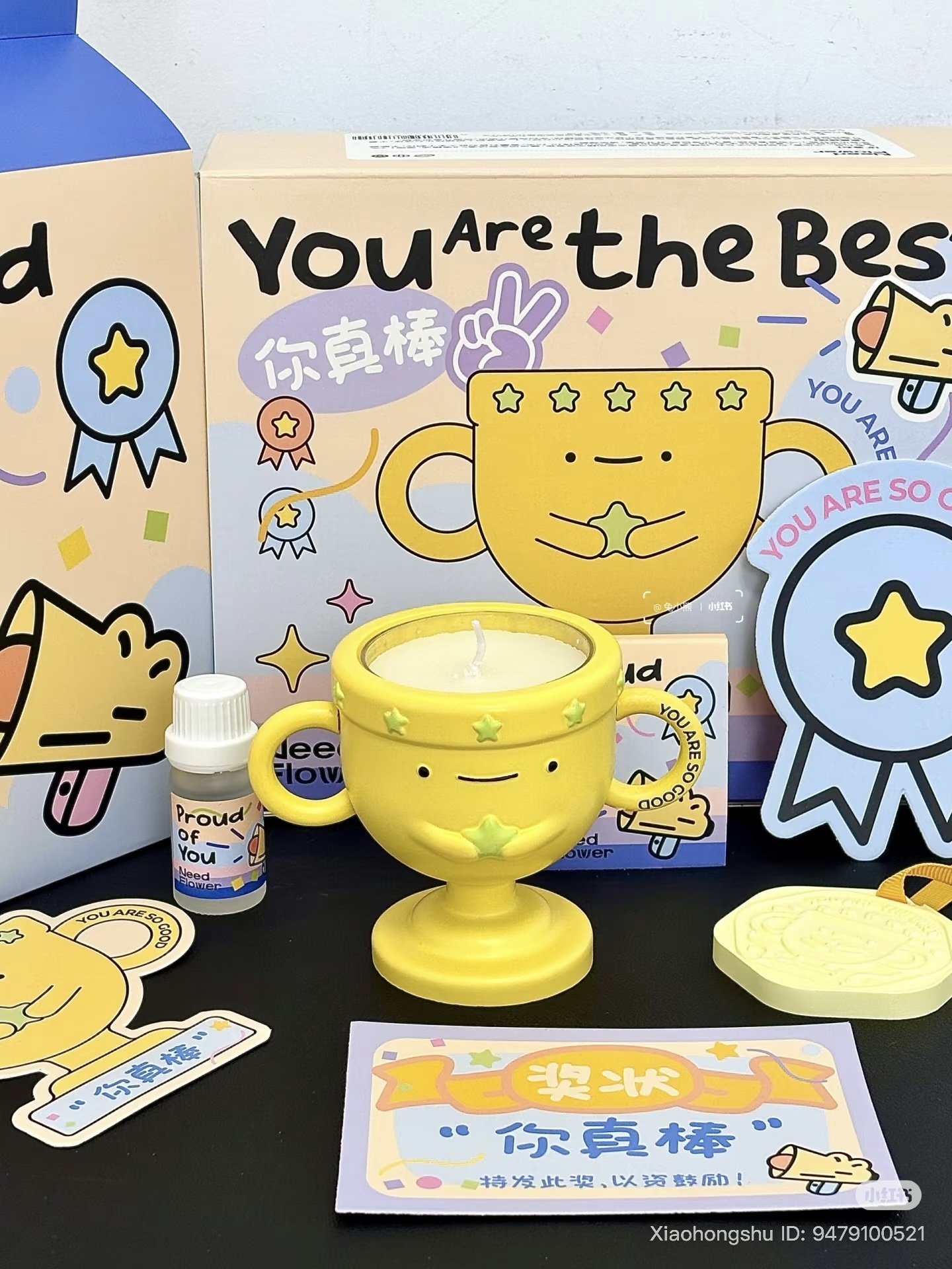 image_99207402-44E2-4F9E-B85A-1C582D2520CA_1761035656