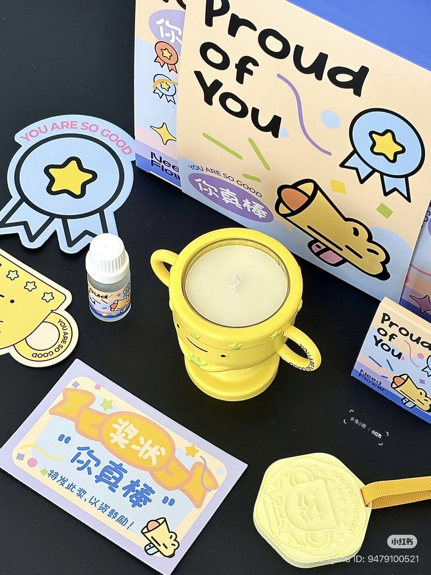 image_6238BA13-03FE-484E-AE9E-174875622EC2_1761035656