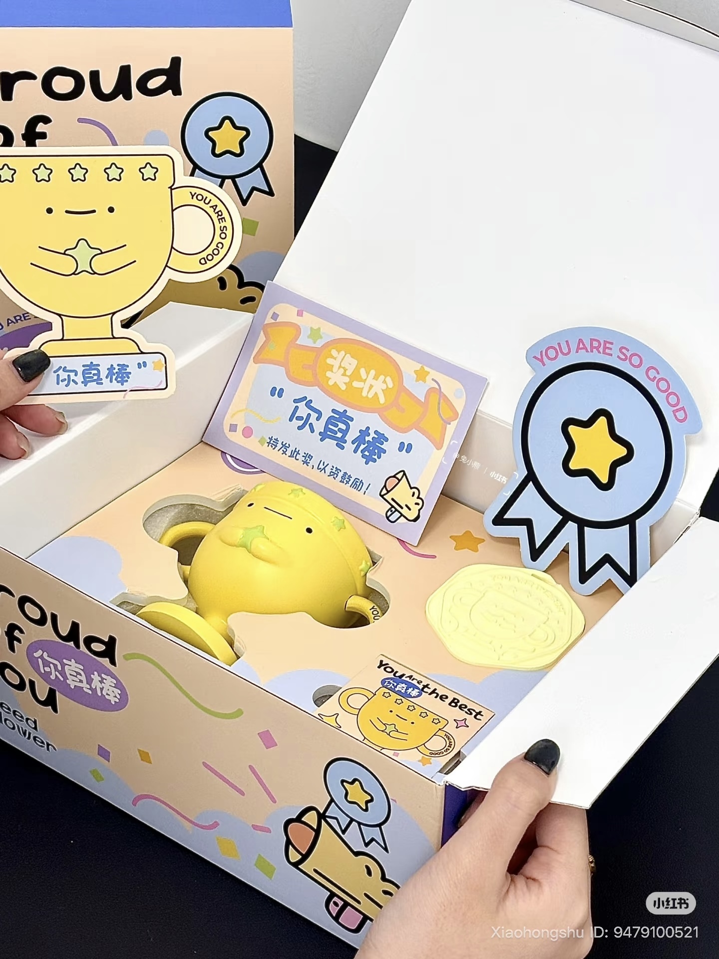 image_150E2DDA-4500-46D3-A5A0-C3C1DDFE4B63_1761035656