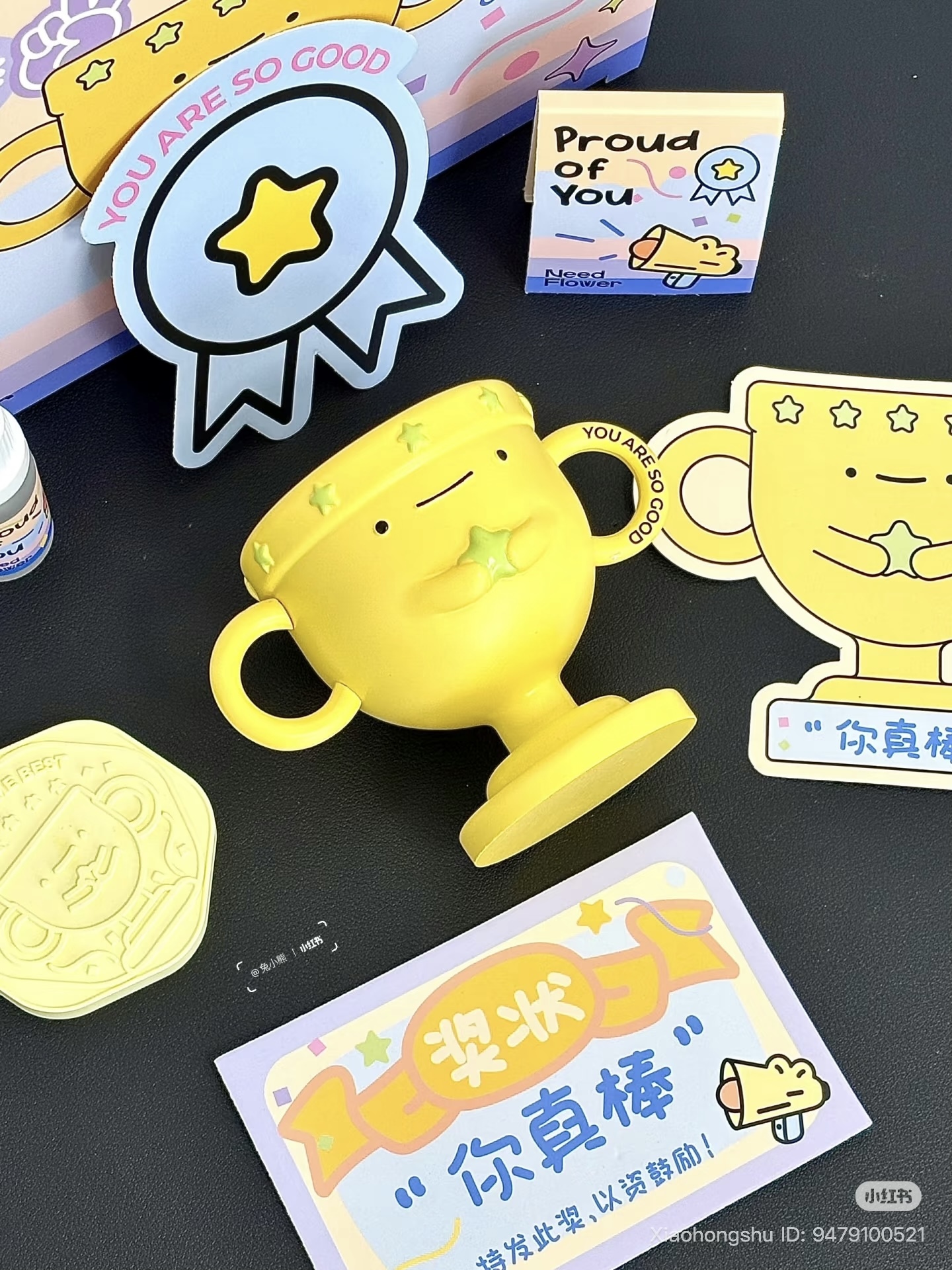 image_3F96F16D-F32B-44B2-B6A8-9D6EA8D9A4DF_1761035656