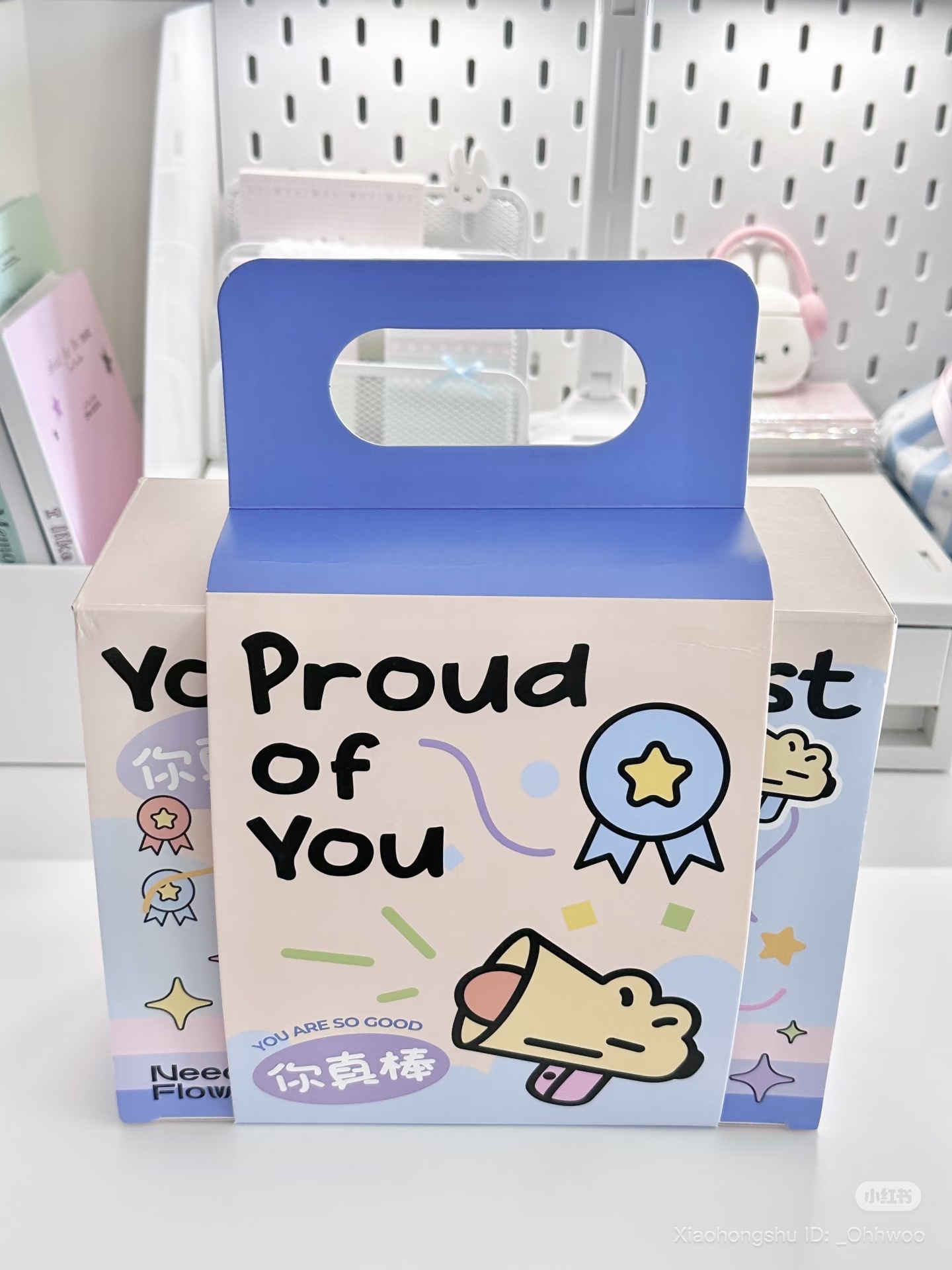 image_CF77392F-17D5-44E6-8093-D1E6FA56CD76_1761035656