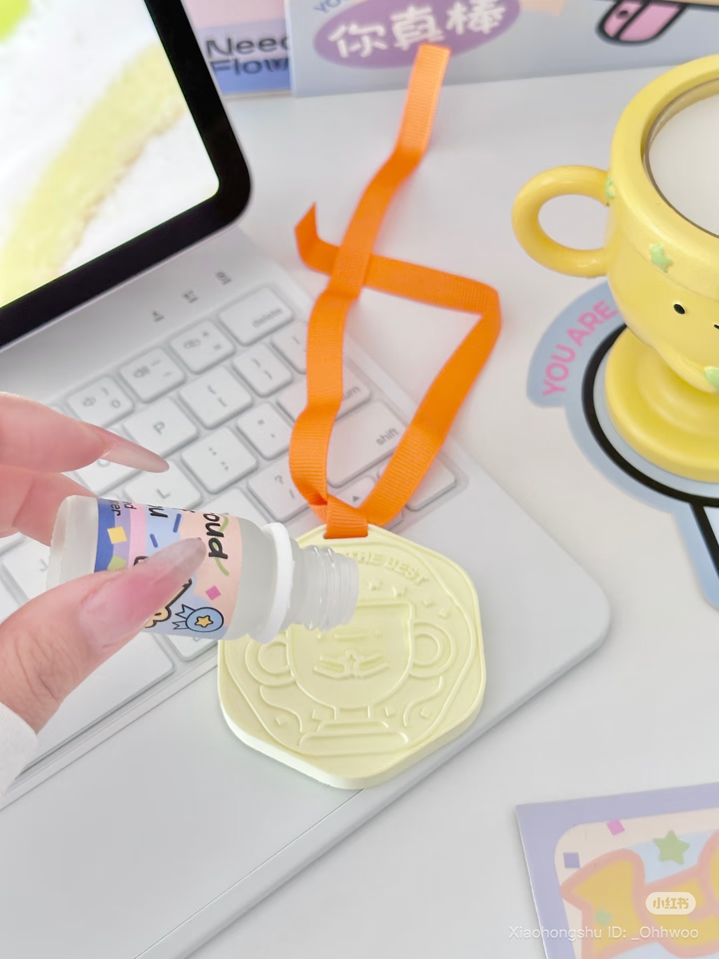 image_4B8F40AA-7CFE-4FA3-B1BE-92398E35DF20_1761035656