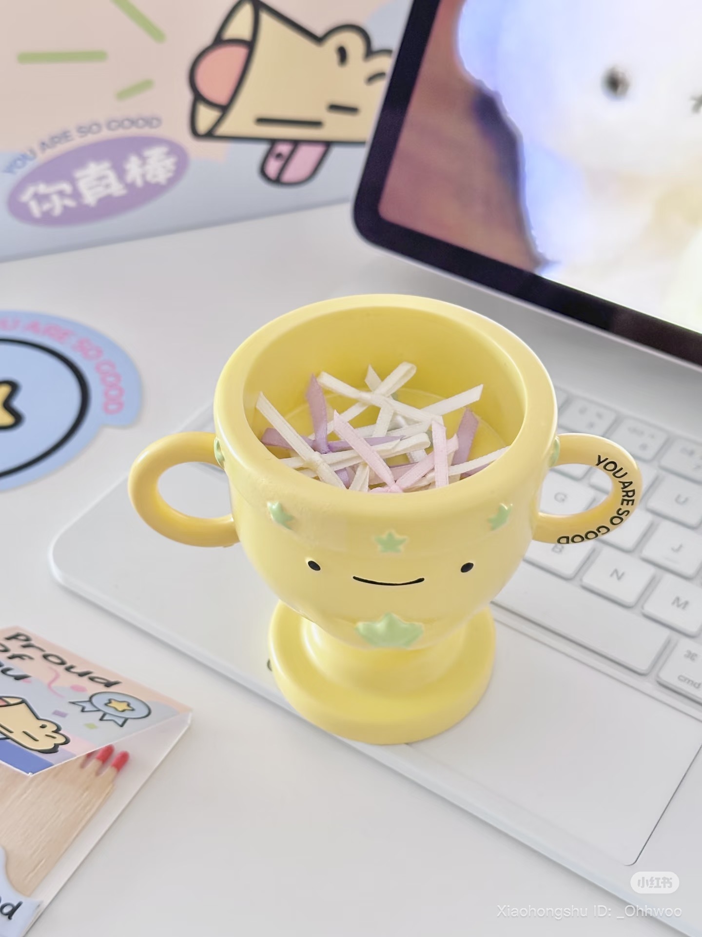 image_FCA32A46-5A02-4AA0-B4B0-0FE4FDA8982D_1761035656