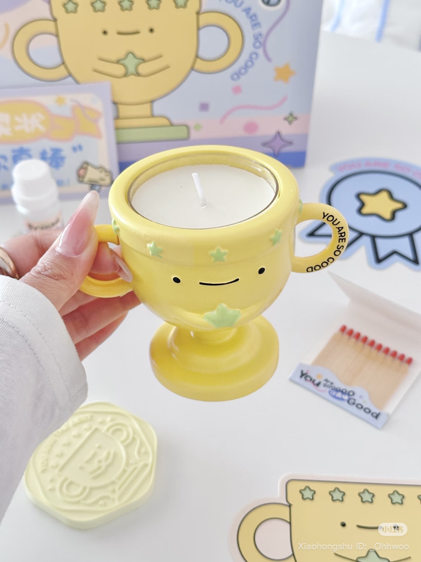 image_AD40BE8E-4672-44A4-BF5E-72804AD112AF_1761035656