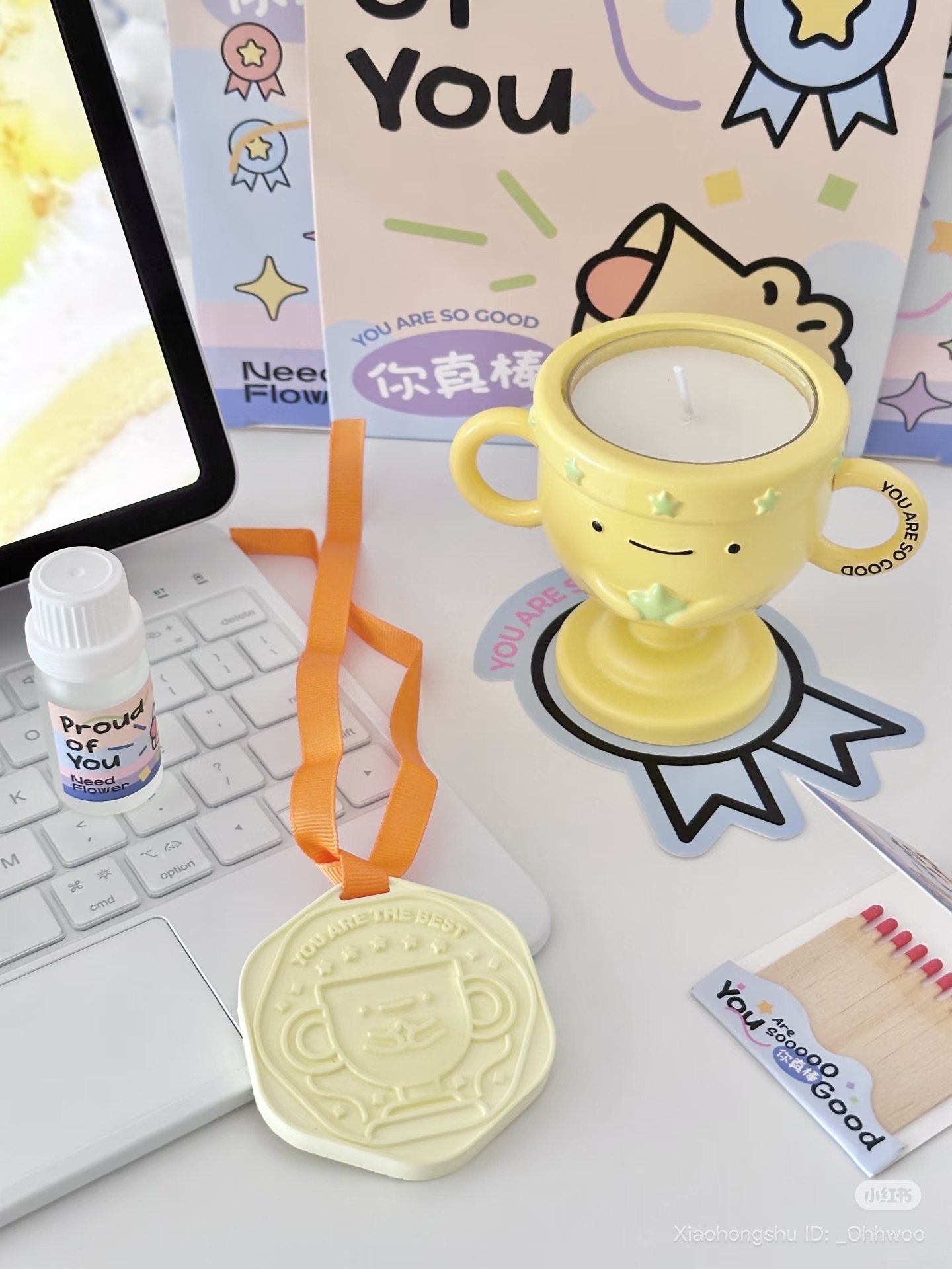 image_DD0CA726-1F6B-4764-86CE-3973CCDF3C4C_1761035656