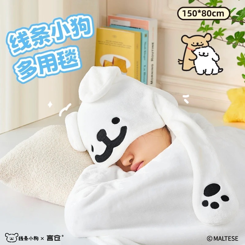 image_C69C385F-1844-476B-9162-E1A25AC19A43_1761037244