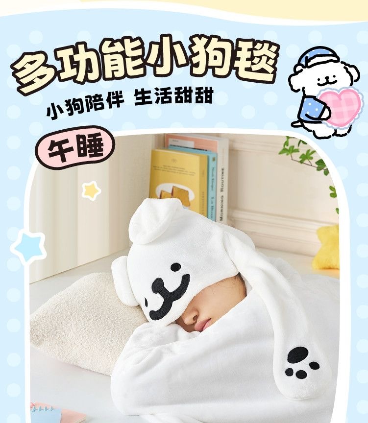 image_5D342769-6BE7-4EF3-9A34-50D15C78D402_1761037244