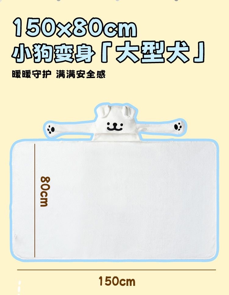 image_97F89C28-BD60-46C8-948A-2E56C80F608D_1761037244